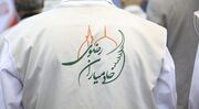 جمع‌آوری بیش از ۵ میلیارد نذورات مردمی در خراسان رضوی