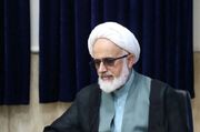 امام رضا (ع) حقیقت را بدون تحقیر مخالفان بیان می‌کردند