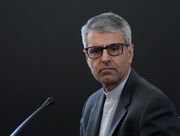 سخنگوی وزارت امور خارجه: آمریکا، سومین بار به دیپلماسی خیانت کرد