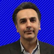 زارعی از سرپرستی به مدیرکلی رسید/ آغاز فصل پاسخ‌گویی در ورزش خراسان رضوی