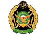 هشدار قاطع ارتش به دشمنان؛ پاسخ به هر تجاوز کوبنده‌تر خواهد بود