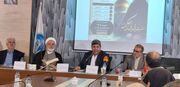کنگره بین‌المللی حضرت بی‌بی حکیمه(س)؛ احیای هویت دینی، تمدن‌سازی و دیپلماسی زیارت