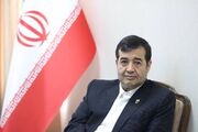 وزیر ورزش: فدراسیون انجمن های ورزشی در ورزش کشور تحول ایجاد خواهد کرد