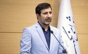 سخنگوی شورای نگهبان: همه پس از شهادت رهبر شهید حس می‌کنیم مسئولیت سنگین‌تری بر دوش داریم