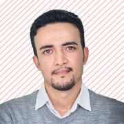 نبرد نابرابر روایت‌ها در مشهد