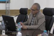 «مطلع‌الشمس»؛ دایرةالمعارف تاریخ، جغرافیا و فرهنگ خراسان و حرم رضوی