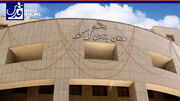سازمان بازرسی به تأخیر پروازهای اربعین ورود کرد / هشدار به سازمان هواپیمایی
