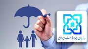 پوشش رایگان بیمه سلامت دهک‌های اول تا پنجم ادامه دارد/ تخفیف بیمه‌ای برای دهک‌های ۶ تا ۹
