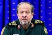 سرپرست وزارت دفاع: هر مساله میدان نبرد باید به یک راهکار فناورانه تبدیل شود