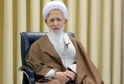 بگذارید مملکت با امنیت و آرامش اداره شود