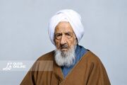 مروری بر زندگی شیخ محمدتقی بهلول، مجتهد مبارز و عامل قیام مسجد گوهرشاد/ یک قرن زندگی پرحادثه