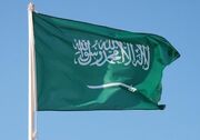 در پی حملات به عراق؛ عربستان: به‌دنبال تشدید تنش نیستیم، اما پاسخ می‌دهیم