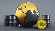 بازگشت ریسک به بازار نفت/ قیمت‌ها بیش از ۴.۵ درصد جهش کرد