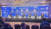 رقابت قدرت‌ها بر سر سوریه پس از تحریم؛ آمریکا دیر به مهمانی رسید