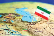 نیویورک‌تایمز: ایران قصد حمله به اوکراین را داشت