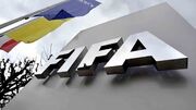 موج مخالفت با طرح تجاری فیفا / انگلیس، AFC و کونکاکاف خواستار شفاف‌سازی شدند