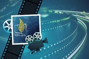 فیلم‌های سینمایی تلویزیون در دومین هفته مرداد