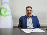 هشدار درباره آسیب‌های پوستی گرمای عراق در ایام اربعین