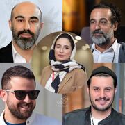 فصل سوم «وحشی» در راه است / زمستان ۱۴۰۵ با تغییر معادلات داستانی