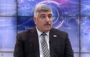 واکنش بغداد به حملات اخیر؛ الحشد الشعبی جزئی از دفاع ملی عراق است