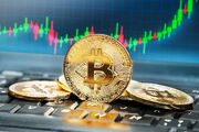 پیش‌بینی صعودی برای بیت‌کوین؛ هدف بعدی ۱۲۶ هزار دلار