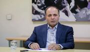 وزیر جهاد کشاورزی اعلام کرد؛ پرداخت بخشی از بدهی معوق دولت به واردکنندگان
