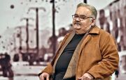 اکبر عبدی با سریال جدید «ماه عسل» دوباره به تلویزیون برمی‌گردد