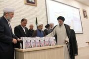 «ظهر آدینه»؛ تجلی معارف اصیل اسلامی و میراث ماندگار سنگر عبادی‌سیاسی جمعه