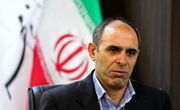 احتمال شکل‌گیری ال‌نینوی قوی/ پیش‌بینی پاییز پربارش برای ایران