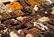 خبر بد برای دوستداران شیرینی و شکلات/ گرانی وحشتناک در راه است