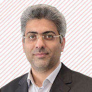 موازنه قدرت در آسیای میانه و نقش راهبردی ایران