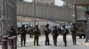 زندگی فلسطینی‌ها پشت سد ۹۲۵ ایست‌ و بازرسی