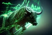 شاخص کل بورس یکشنبه ۱۱ مرداد ۱۴۰۵/ بورس در مسیر صعود
