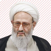 تبیین جایگاه راهپیمایی اربعین به عنوان میعادگاه بیعت با امامت/ میلیون‌ها قدم تا ولایت؛ روایت زنده اربعین