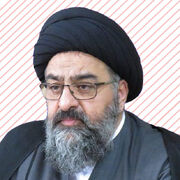 واکاوی اقتدار اجتماعی امت اسلامی در پیاده‌روی اربعین‏/ اربعین؛ تجلی ایمان جمعی و اقتدار فرهنگی امت