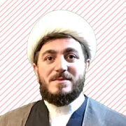 از طریق‌الحسین تا بعثت مردمی؛ میراث « رهبر شهید»/ از مشایه تا حماسه حضور در میدان؛ تجلی حرکت مردمی