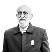اربعین؛ هنگامه‌ای که انسان دوباره متولد می‌شود