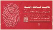 روایت خودت را در نخستین رویداد «پیچینگ مستند» بساز