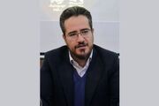تربیت عقلانی، مقدمه شکل‌گیری دین‌داری آگاهانه در کودک است