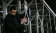 «زنده‌شور» در آستانه صدرنشینی گیشه ۱۴۰۵ / بهرام افشاری به سام درخشانی و محسن کیایی نزدیک شد