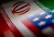 سی‌بی‌اس: هیچ مذاکره جدیدی با ایران برنامه‌ریزی نشده است