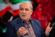 حاجی‌دلیگانی: مهار تورم و کنترل قیمت‌ها اولویت نخست دوره پساجنگ است