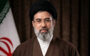 اطلاعیه دفتر رهبری در رد اظهارات خلاف واقع درباره نامه رئیس جمهور