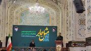 مثل جابر؛ روایت دل‌هایی که راه را گم نمی‌کنند