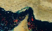 هرمز، آمریکا را پای میز کشاند
