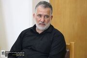 در نشست علمی بنیاد پژوهش‌های اسلامی مطرح شد/ حرکت عظیم اربعین، امتداد فرهنگ زیارت در میراث اهل‌بیت (ع) است
