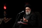 حجت‌الاسلام سیدمحمدباقر علوی تهرانی تببین کرد؛ از اسارت تا فتح اخلاقی؛ محاکمه تاریخی کوفه در دادگاه اهل‌بیت(ع)