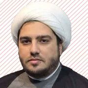 نبرد در خطوط قرمز حقوق بین‌الملل