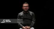 سفرنامه؛ بستری برای فهم مردم یک سرزمین