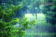احتمال رگبار، رعدوبرق و وزش باد شدید در برخی مناطق کشور طی روزهای آینده
